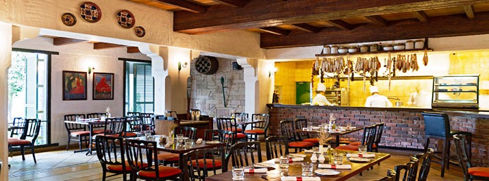 729/Jehan Numa Palace - Bhopal 15.jpg